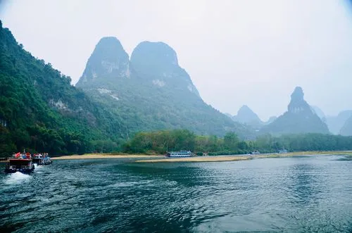 绿色环保节能